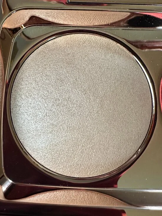 Tarte Shape Tape: The Rose Bar Blush Trio - Picture 5 of 7